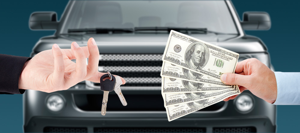 Ready To Sell Your Car Get Cash For Cars Nj 1800 Car Cash Nj