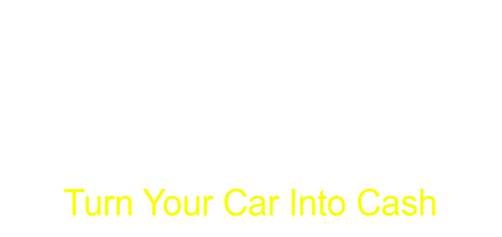 cash for cars in nj