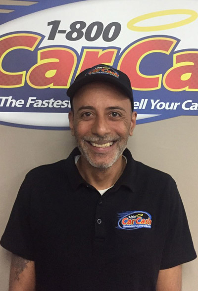norberto-800-car-cash-nj-sell-car-now-400×589