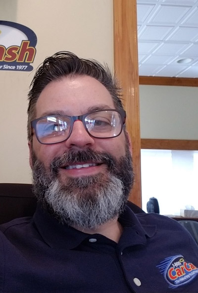 rich-800-car-cash-nj-sell-car-now-400×589