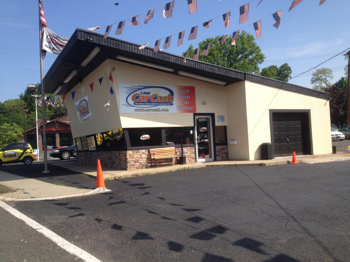 Car Cash East Brunswick, NJ 1800 Car Cash NJ Car Cash East Brunswick, NJ 1800 Car Cash NJ