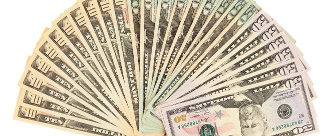 Cash for selling my car to Car Cash NJ