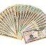 Cash for selling my car to Car Cash NJ