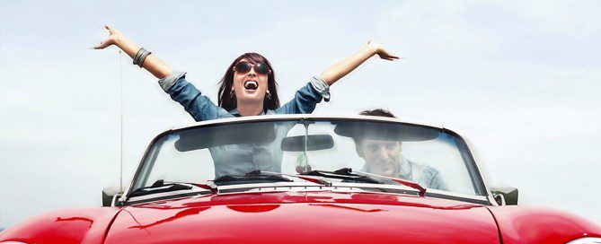 Sale My Car To Car Cash