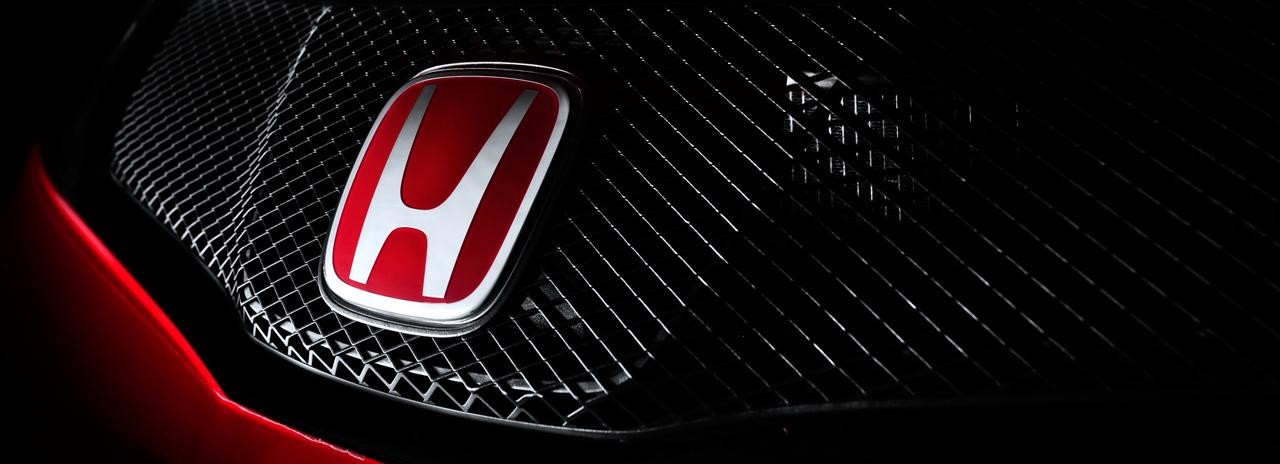 Sell My Honda for Cash