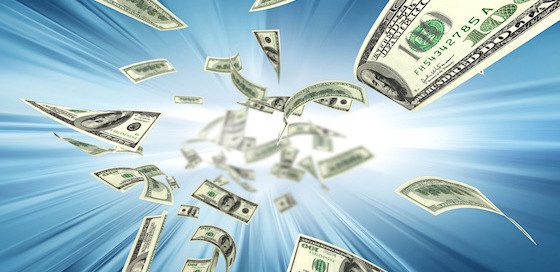 cash for vehicles and clunkers