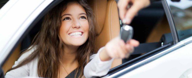 cash for cars in nj