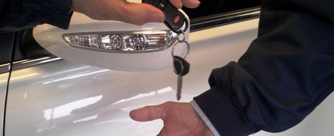 nj cars for cash