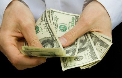 american dollars cash for clunkers
