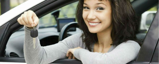 Our team of car tech's will make selling your car for cash a breeze.