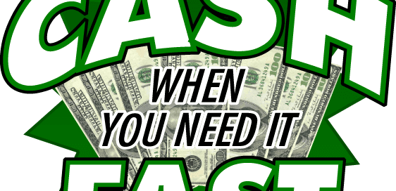 we buy used cars
