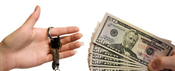 car cash nj