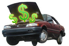 cash for your car and cash for used cars