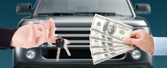 Car Cash NJ Buys Cars For Cash
