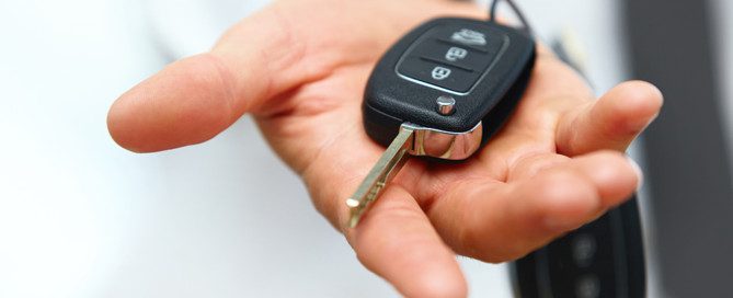Hand Keys to car cash Nj and Get back Cash for Car