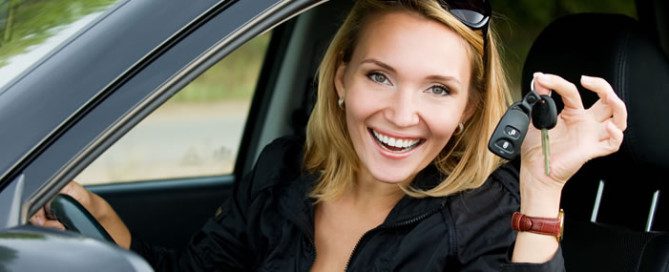 We Buy Cars In Three Car Cash Convenient NJ Locations