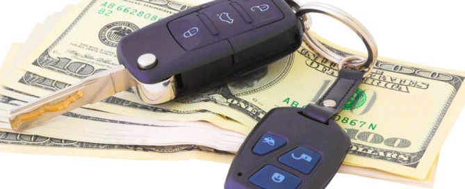 cash for vehicles