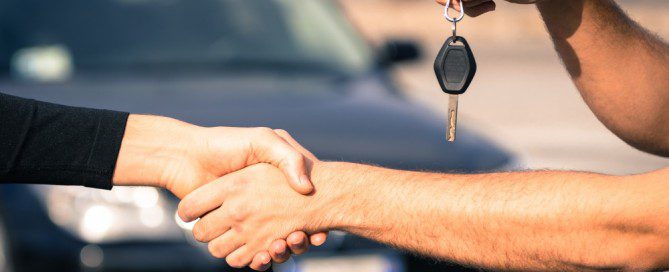 Car Tech Sell Car For Cash