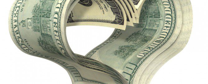 Sell car for cash this february and get paid cash today