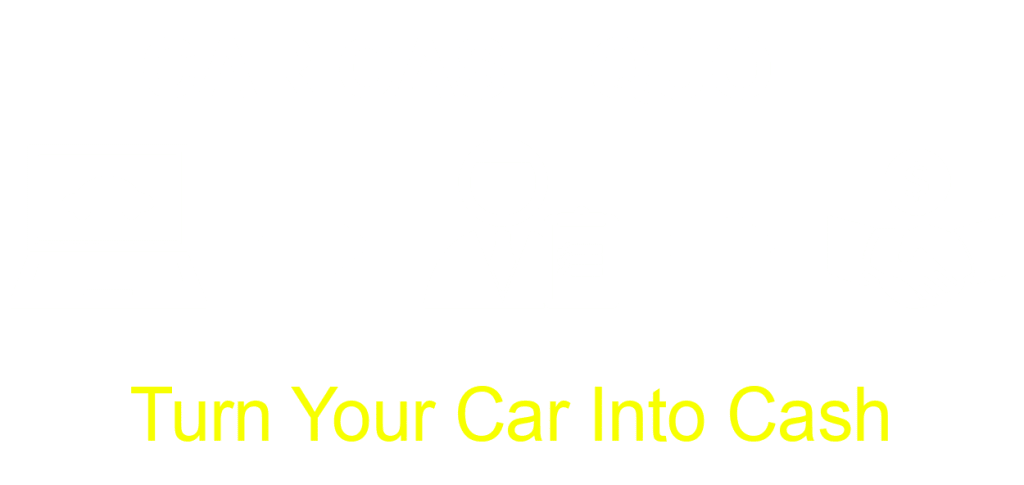 Home 1800 Car Cash Nj