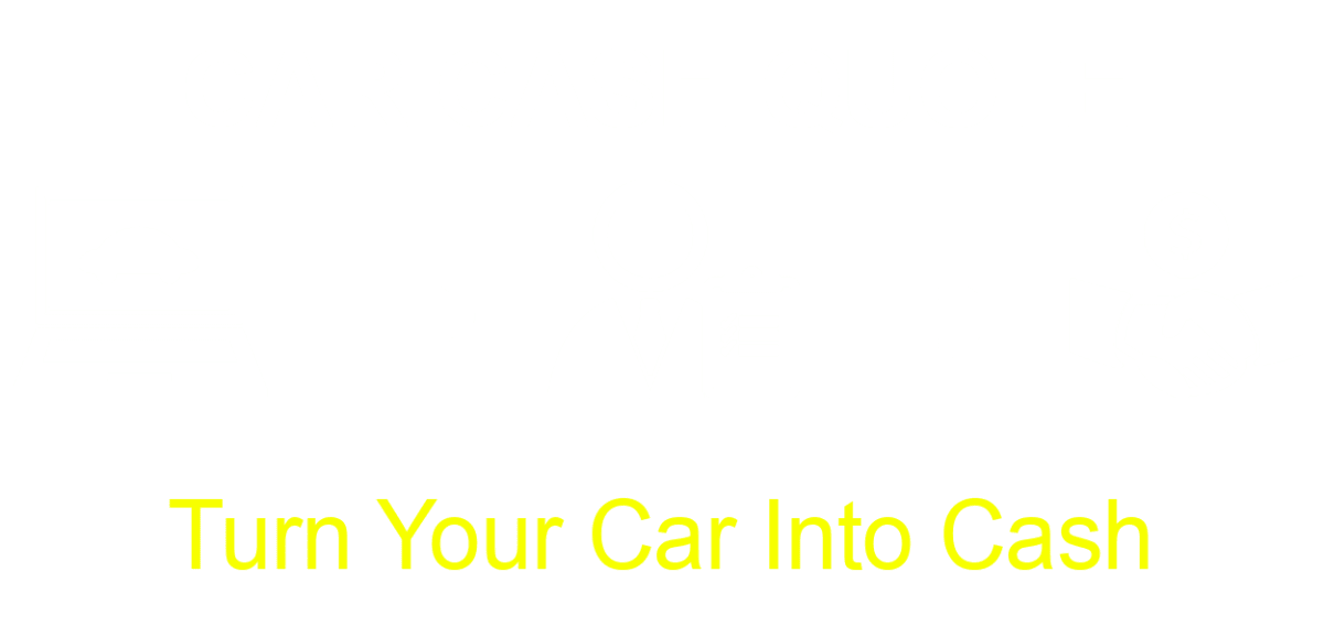 Home 1800 Car Cash NJ
