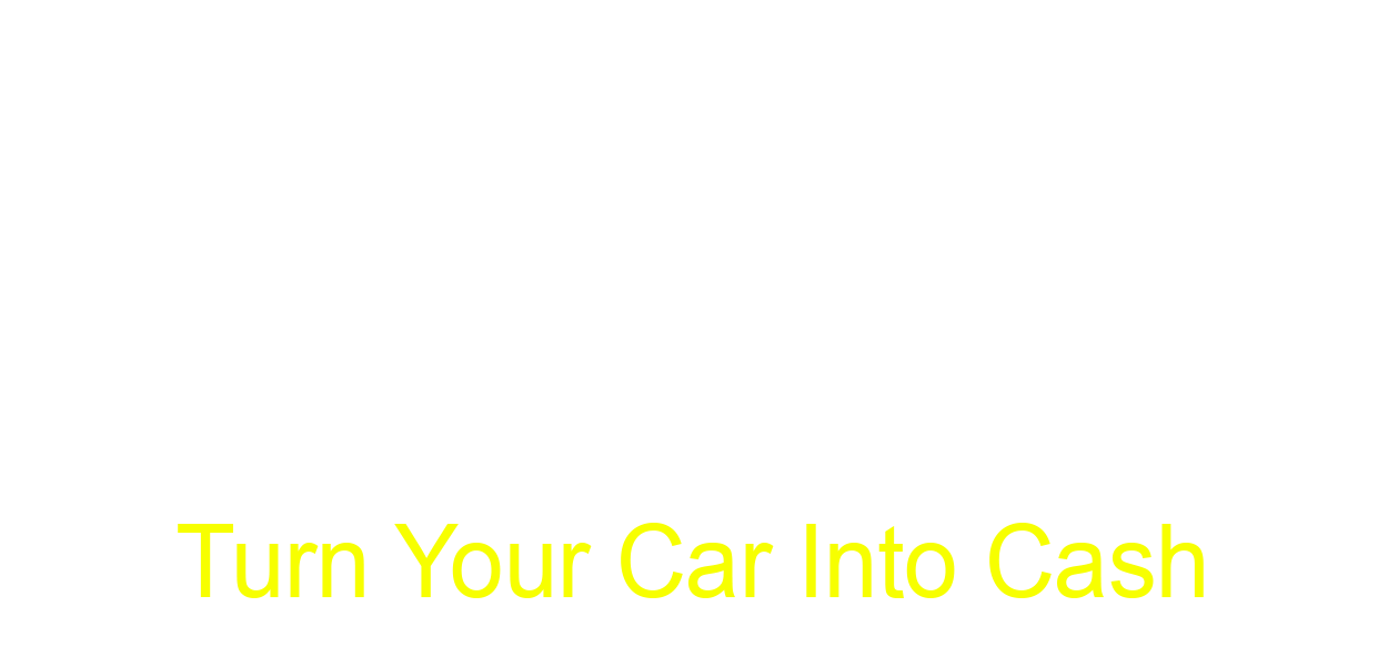 cash for cars in nj
