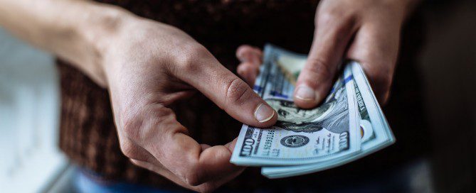 Sell Your Car today to car cash nj