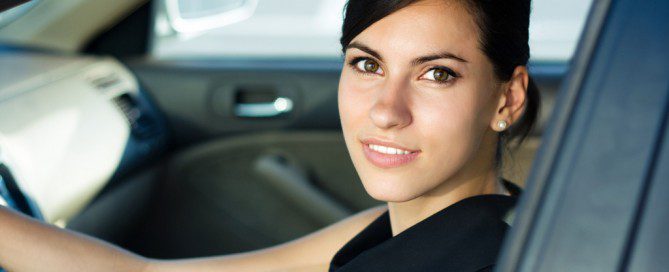 Sell car to Car Cash NJ drive away Happy
