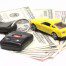 Sell Your Car Now