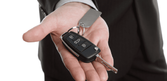 Sell Truck to car cash nj