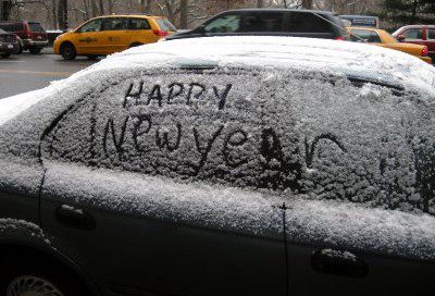 We buy cars for cash all winter long