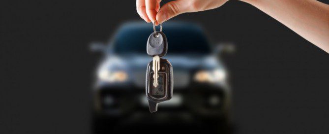 Sell Car For Cash To Car Cash This Winter