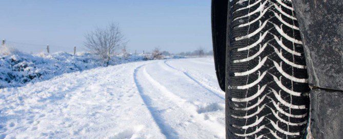 Winter Car Cash NJ buying used cars all winter