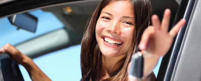 Happy customers sell car to car cash nj