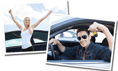 sell your car now