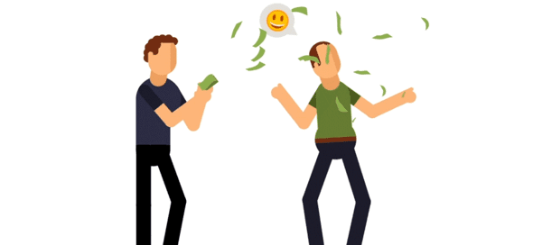 car cash nj