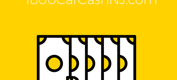 cash for used cars
