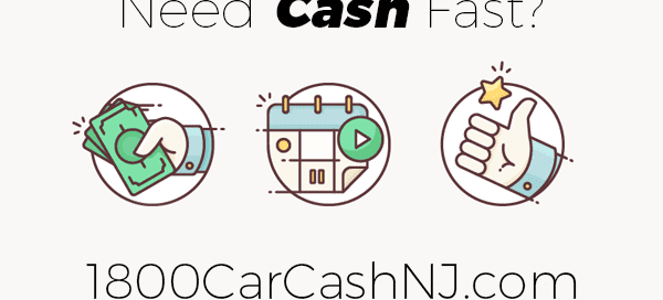 cash your car