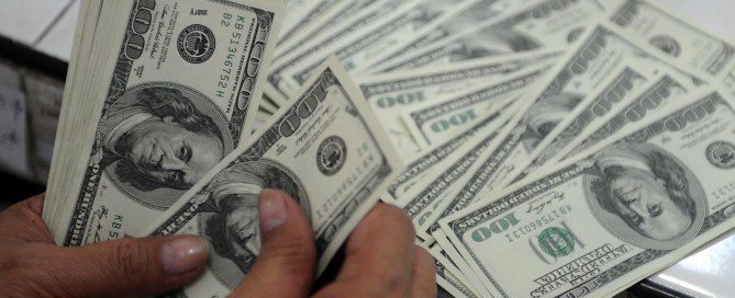 Have a car to sell? Cash your Car for good old Cash
