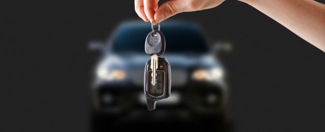 We Buy Cars