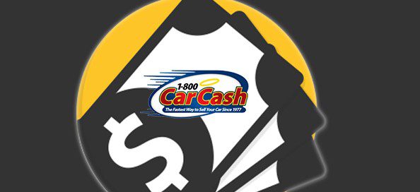 Are you asking.. How to sell my car to Car Cash NJ?