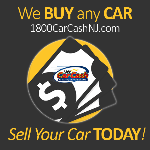 Are you asking.. How to sell my car to Car Cash NJ?