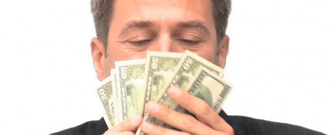 1800 Car Cash NJ Free and Fast Appraisal