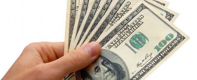 Looking to get cash for your car, truck or SUV? We can help with whatever type of vehicle you are looking to sell.