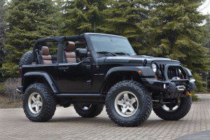 Lovely-Used-Jeep-Wrangler-For-Sale-for-your-Vehicle-Decorating-Ideas-With- Used-Jeep-Wrangler-For-Sale - 1800 Car Cash NJ