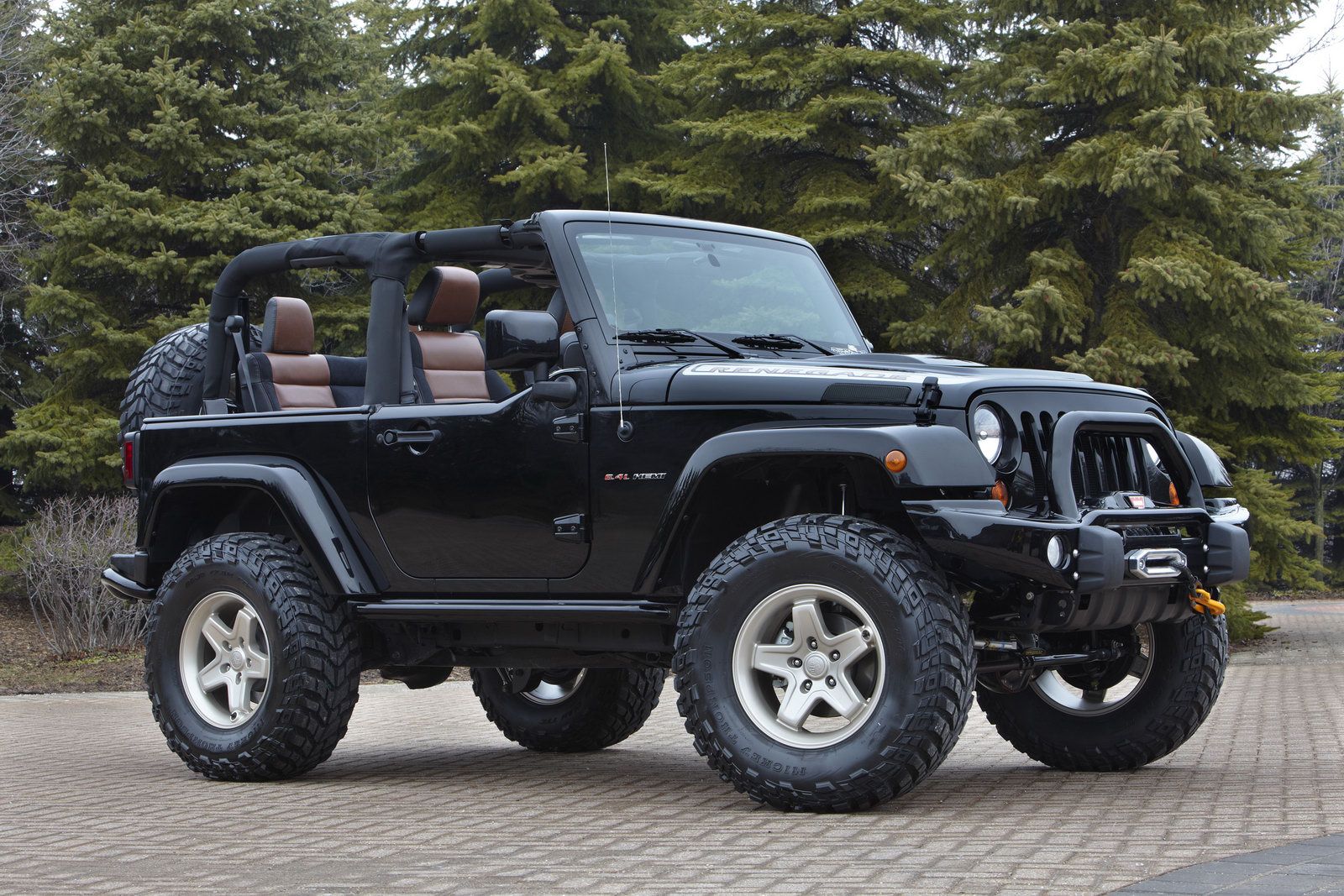 Sell your Jeep for Quick and Easy Cash
