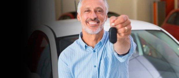 Sell your car today. Why wait?