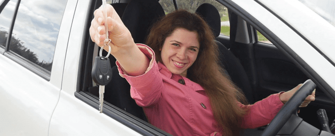 Sell Truck to Car Cash NJ