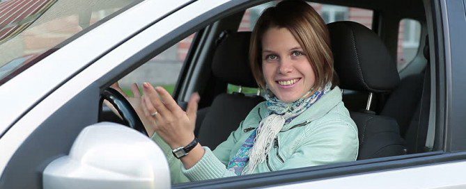 Sell Your Car for Cash