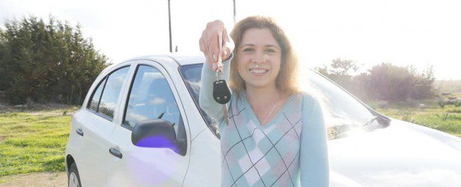 We Buy Cars in New Jersey